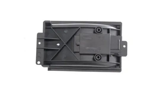 Widerstand, Innenraumgebläse MAHLE ABR 168 000S Bild Widerstand, Innenraumgebläse MAHLE ABR 168 000S