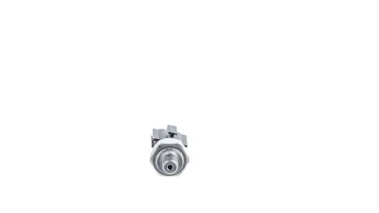 Sensor, Kühlmitteltemperatur MAHLE ASE 38 000P Bild Sensor, Kühlmitteltemperatur MAHLE ASE 38 000P
