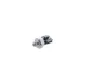 Sensor, Kühlmitteltemperatur MAHLE ASE 38 000P Bild Sensor, Kühlmitteltemperatur MAHLE ASE 38 000P