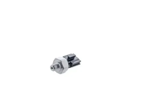 Sensor, Kühlmitteltemperatur MAHLE ASE 38 000P Bild Sensor, Kühlmitteltemperatur MAHLE ASE 38 000P
