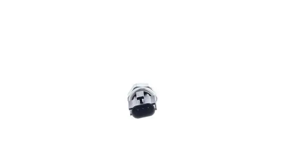 Sensor, Kühlmitteltemperatur MAHLE ASE 38 000P