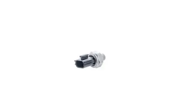 Sensor, Kühlmitteltemperatur MAHLE ASE 38 000P Bild Sensor, Kühlmitteltemperatur MAHLE ASE 38 000P