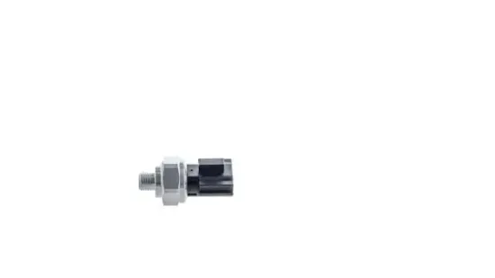 Sensor, Kühlmitteltemperatur MAHLE ASE 38 000P Bild Sensor, Kühlmitteltemperatur MAHLE ASE 38 000P