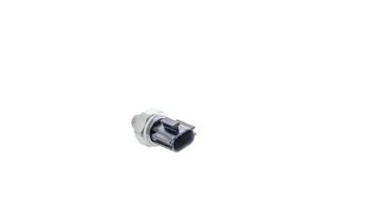 Sensor, Kühlmitteltemperatur MAHLE ASE 38 000P Bild Sensor, Kühlmitteltemperatur MAHLE ASE 38 000P