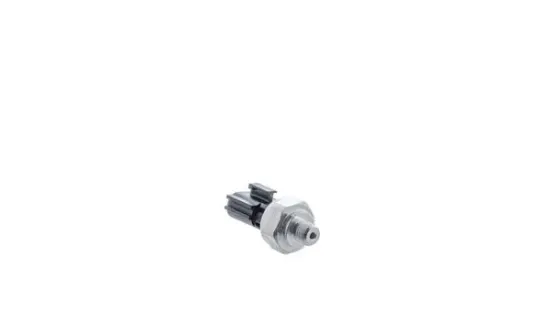 Sensor, Kühlmitteltemperatur MAHLE ASE 38 000P Bild Sensor, Kühlmitteltemperatur MAHLE ASE 38 000P