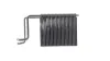 Verdampfer, Klimaanlage MAHLE AE 65 000S Bild Verdampfer, Klimaanlage MAHLE AE 65 000S