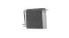 Verdampfer, Klimaanlage MAHLE AE 65 000S Bild Verdampfer, Klimaanlage MAHLE AE 65 000S