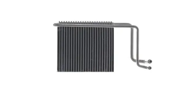 Verdampfer, Klimaanlage MAHLE AE 65 000S Bild Verdampfer, Klimaanlage MAHLE AE 65 000S