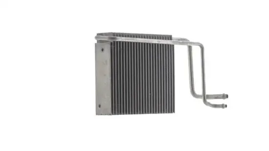 Verdampfer, Klimaanlage MAHLE AE 65 000S Bild Verdampfer, Klimaanlage MAHLE AE 65 000S