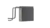 Verdampfer, Klimaanlage MAHLE AE 65 000S Bild Verdampfer, Klimaanlage MAHLE AE 65 000S