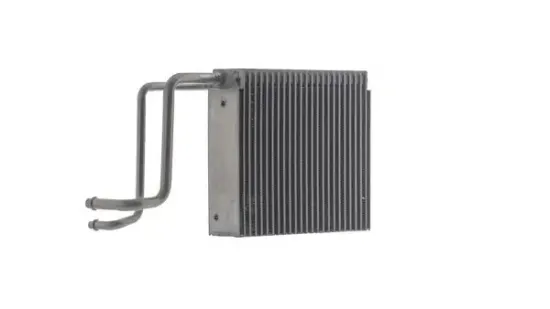 Verdampfer, Klimaanlage MAHLE AE 65 000S Bild Verdampfer, Klimaanlage MAHLE AE 65 000S