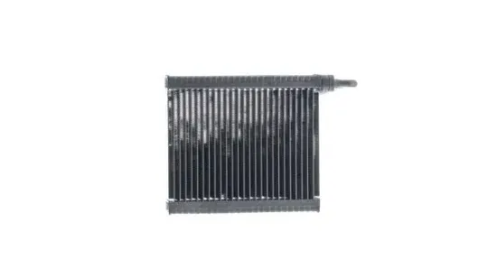 Verdampfer, Klimaanlage MAHLE AE 85 000S Bild Verdampfer, Klimaanlage MAHLE AE 85 000S