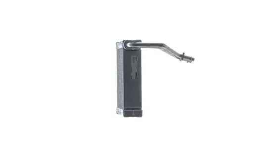 Verdampfer, Klimaanlage MAHLE AE 85 000S Bild Verdampfer, Klimaanlage MAHLE AE 85 000S