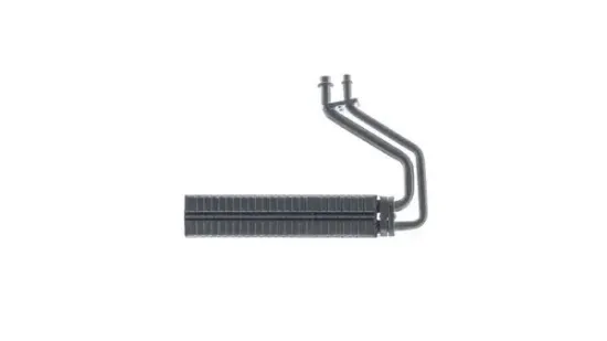 Verdampfer, Klimaanlage MAHLE AE 85 000S Bild Verdampfer, Klimaanlage MAHLE AE 85 000S