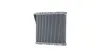 Verdampfer, Klimaanlage MAHLE AE 200 000P Bild Verdampfer, Klimaanlage MAHLE AE 200 000P