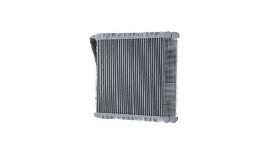 Verdampfer, Klimaanlage MAHLE AE 200 000P Bild Verdampfer, Klimaanlage MAHLE AE 200 000P