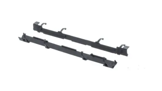 Verdampfer, Klimaanlage MAHLE AE 200 000P Bild Verdampfer, Klimaanlage MAHLE AE 200 000P