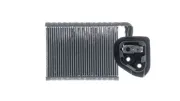 Verdampfer, Klimaanlage MAHLE AE 200 000P