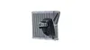 Verdampfer, Klimaanlage MAHLE AE 200 000P Bild Verdampfer, Klimaanlage MAHLE AE 200 000P