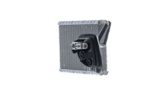 Verdampfer, Klimaanlage MAHLE AE 200 000P Bild Verdampfer, Klimaanlage MAHLE AE 200 000P