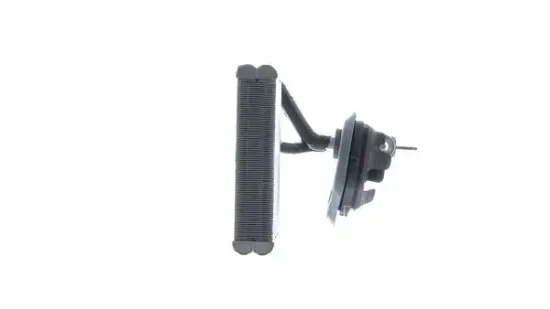 Verdampfer, Klimaanlage MAHLE AE 200 000P Bild Verdampfer, Klimaanlage MAHLE AE 200 000P