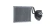 Verdampfer, Klimaanlage MAHLE AE 200 000P Bild Verdampfer, Klimaanlage MAHLE AE 200 000P