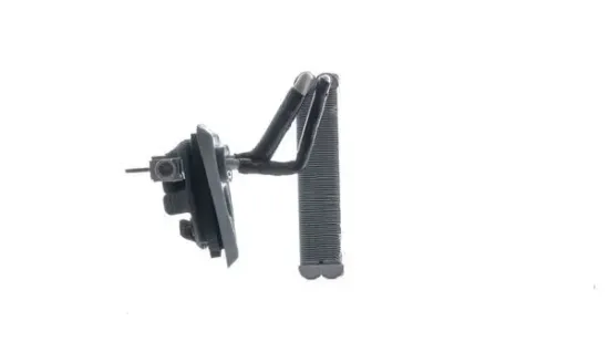 Verdampfer, Klimaanlage MAHLE AE 200 000P Bild Verdampfer, Klimaanlage MAHLE AE 200 000P