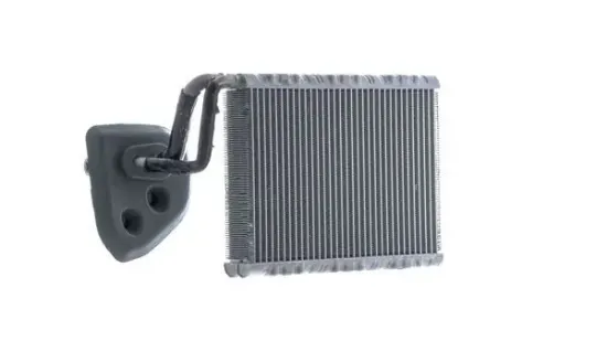 Verdampfer, Klimaanlage MAHLE AE 200 000P Bild Verdampfer, Klimaanlage MAHLE AE 200 000P