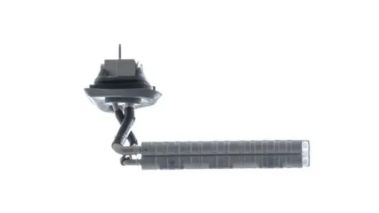 Verdampfer, Klimaanlage MAHLE AE 200 000P Bild Verdampfer, Klimaanlage MAHLE AE 200 000P
