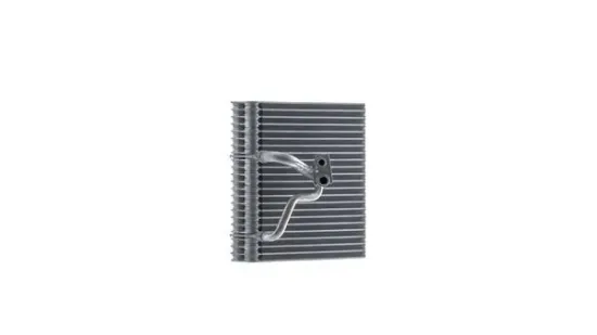 Verdampfer, Klimaanlage MAHLE AE 224 000S Bild Verdampfer, Klimaanlage MAHLE AE 224 000S