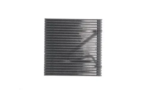 Verdampfer, Klimaanlage MAHLE AE 223 000S Bild Verdampfer, Klimaanlage MAHLE AE 223 000S
