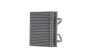 Verdampfer, Klimaanlage MAHLE AE 223 000S Bild Verdampfer, Klimaanlage MAHLE AE 223 000S