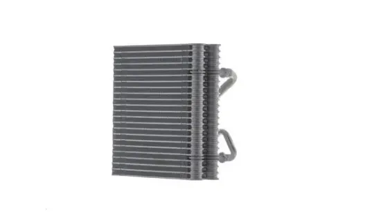 Verdampfer, Klimaanlage MAHLE AE 223 000S Bild Verdampfer, Klimaanlage MAHLE AE 223 000S