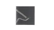 Verdampfer, Klimaanlage MAHLE AE 223 000S