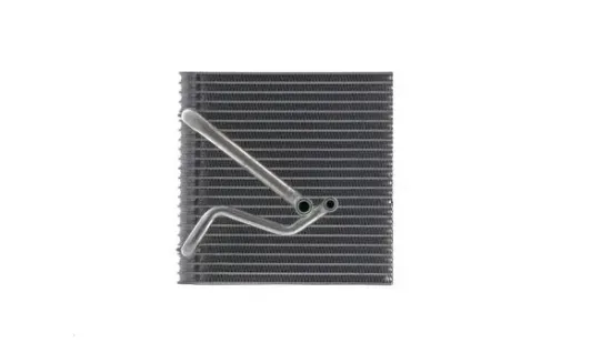 Verdampfer, Klimaanlage MAHLE AE 223 000S Bild Verdampfer, Klimaanlage MAHLE AE 223 000S