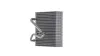Verdampfer, Klimaanlage MAHLE AE 223 000S Bild Verdampfer, Klimaanlage MAHLE AE 223 000S