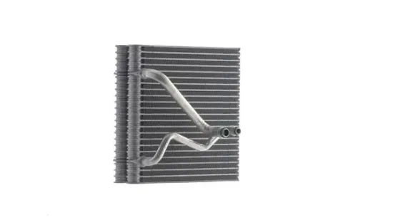 Verdampfer, Klimaanlage MAHLE AE 223 000S Bild Verdampfer, Klimaanlage MAHLE AE 223 000S