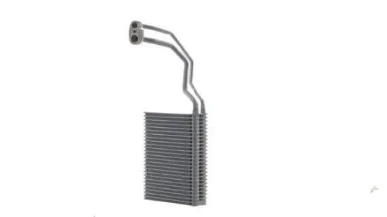Verdampfer, Klimaanlage MAHLE AE 225 000S Bild Verdampfer, Klimaanlage MAHLE AE 225 000S