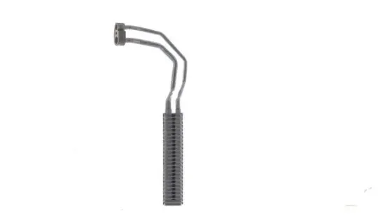 Verdampfer, Klimaanlage MAHLE AE 225 000S Bild Verdampfer, Klimaanlage MAHLE AE 225 000S