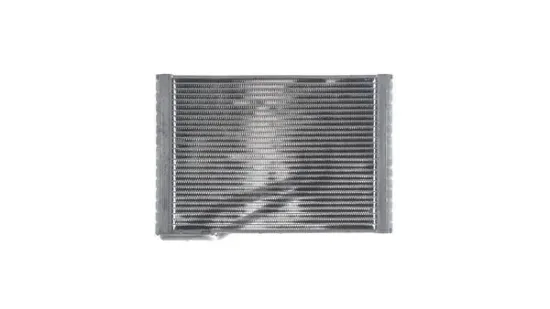 Verdampfer, Klimaanlage MAHLE AE 212 000S Bild Verdampfer, Klimaanlage MAHLE AE 212 000S