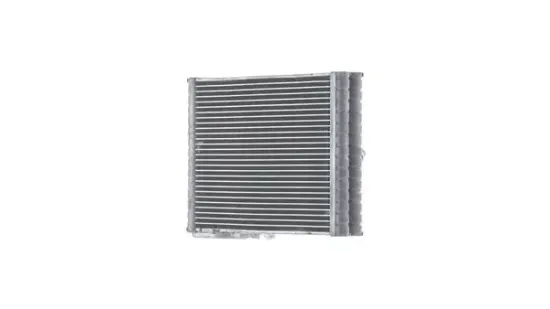 Verdampfer, Klimaanlage MAHLE AE 212 000S Bild Verdampfer, Klimaanlage MAHLE AE 212 000S