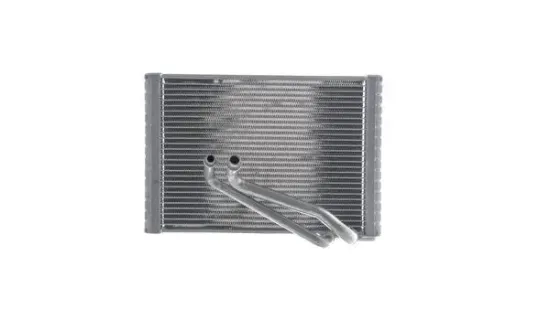 Verdampfer, Klimaanlage MAHLE AE 212 000S Bild Verdampfer, Klimaanlage MAHLE AE 212 000S