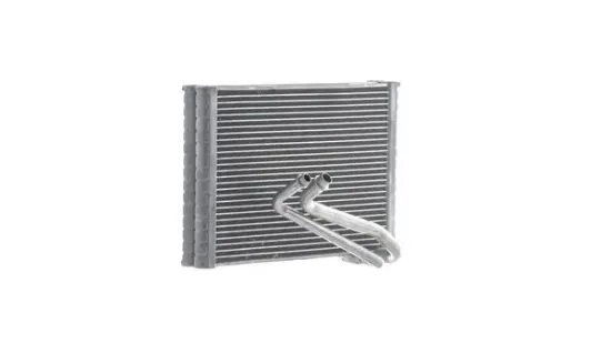 Verdampfer, Klimaanlage MAHLE AE 212 000S Bild Verdampfer, Klimaanlage MAHLE AE 212 000S