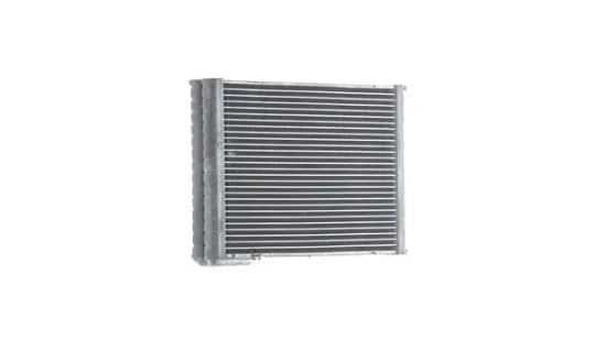 Verdampfer, Klimaanlage MAHLE AE 212 000S Bild Verdampfer, Klimaanlage MAHLE AE 212 000S