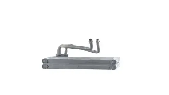 Verdampfer, Klimaanlage MAHLE AE 212 000S Bild Verdampfer, Klimaanlage MAHLE AE 212 000S