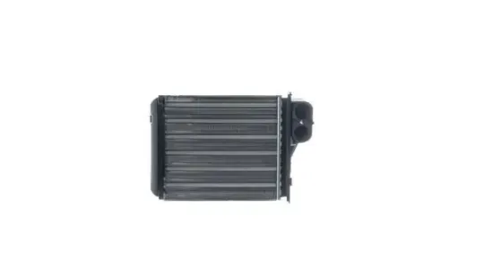 Wärmetauscher, Innenraumheizung MAHLE AH 333 000S Bild Wärmetauscher, Innenraumheizung MAHLE AH 333 000S
