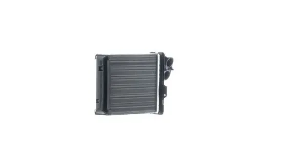 Wärmetauscher, Innenraumheizung MAHLE AH 333 000S Bild Wärmetauscher, Innenraumheizung MAHLE AH 333 000S