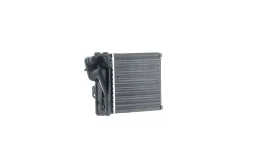 Wärmetauscher, Innenraumheizung MAHLE AH 333 000S Bild Wärmetauscher, Innenraumheizung MAHLE AH 333 000S