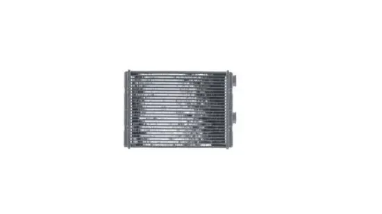 Wärmetauscher, Innenraumheizung MAHLE AH 327 000S Bild Wärmetauscher, Innenraumheizung MAHLE AH 327 000S
