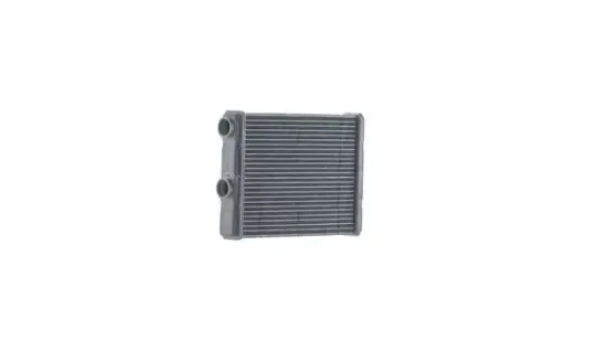 Wärmetauscher, Innenraumheizung MAHLE AH 327 000S Bild Wärmetauscher, Innenraumheizung MAHLE AH 327 000S